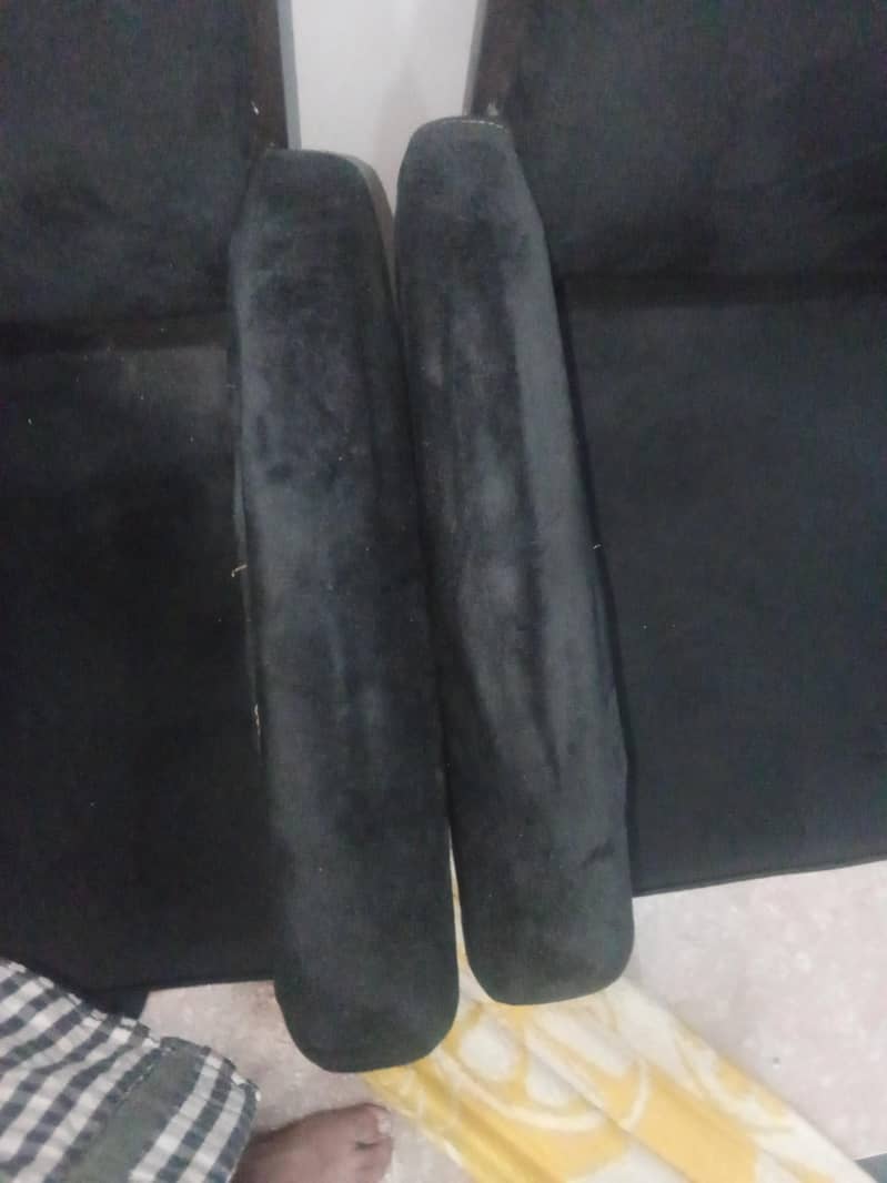 imported chair 1