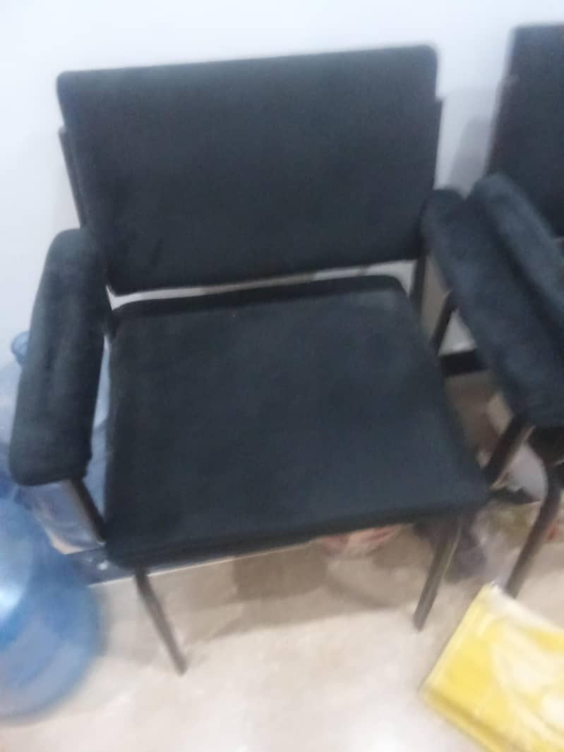 imported chair 2