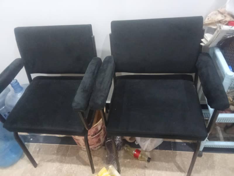 imported chair 3