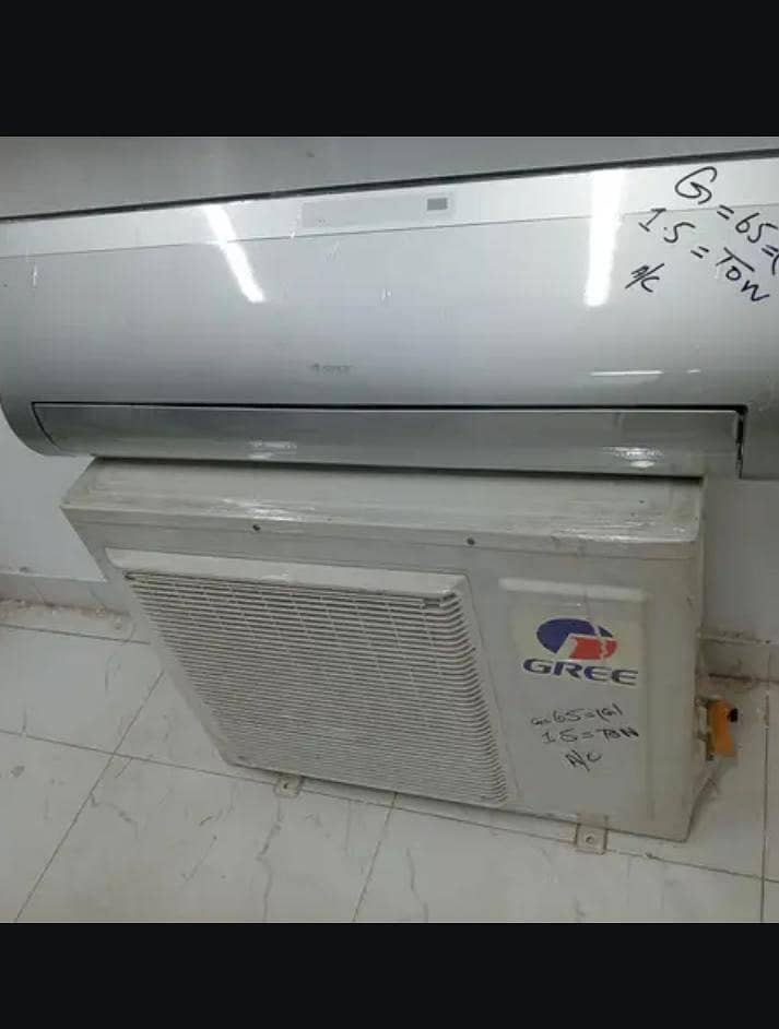 good condition 3