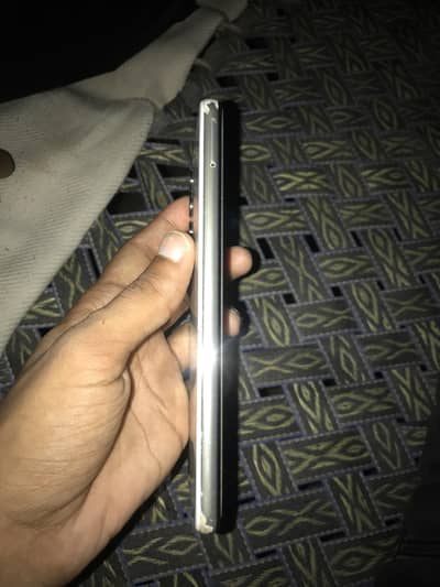 Samsung Mobile A32