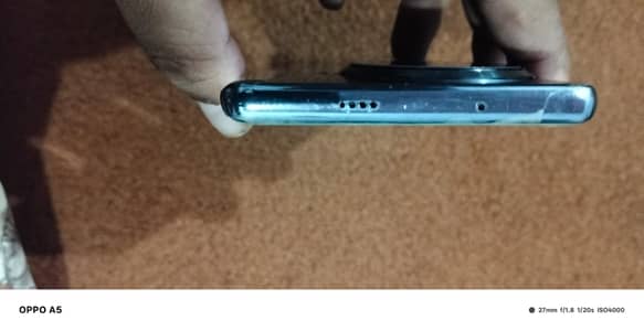 Techno sprak 20 pro plas 8gb/256gb 10/10 condition Box pack