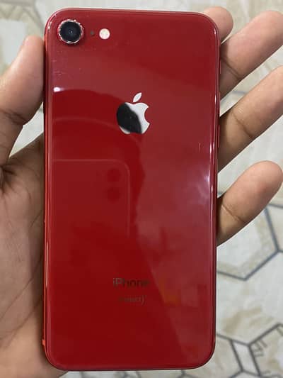 Apple iPhone 8 64Gb bypass urgent sale need money