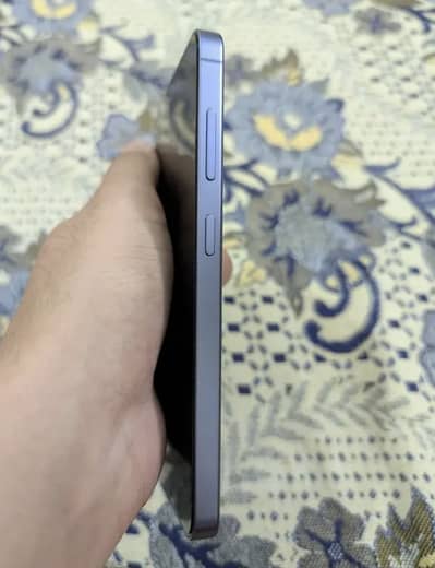 Samsung Mobile S24