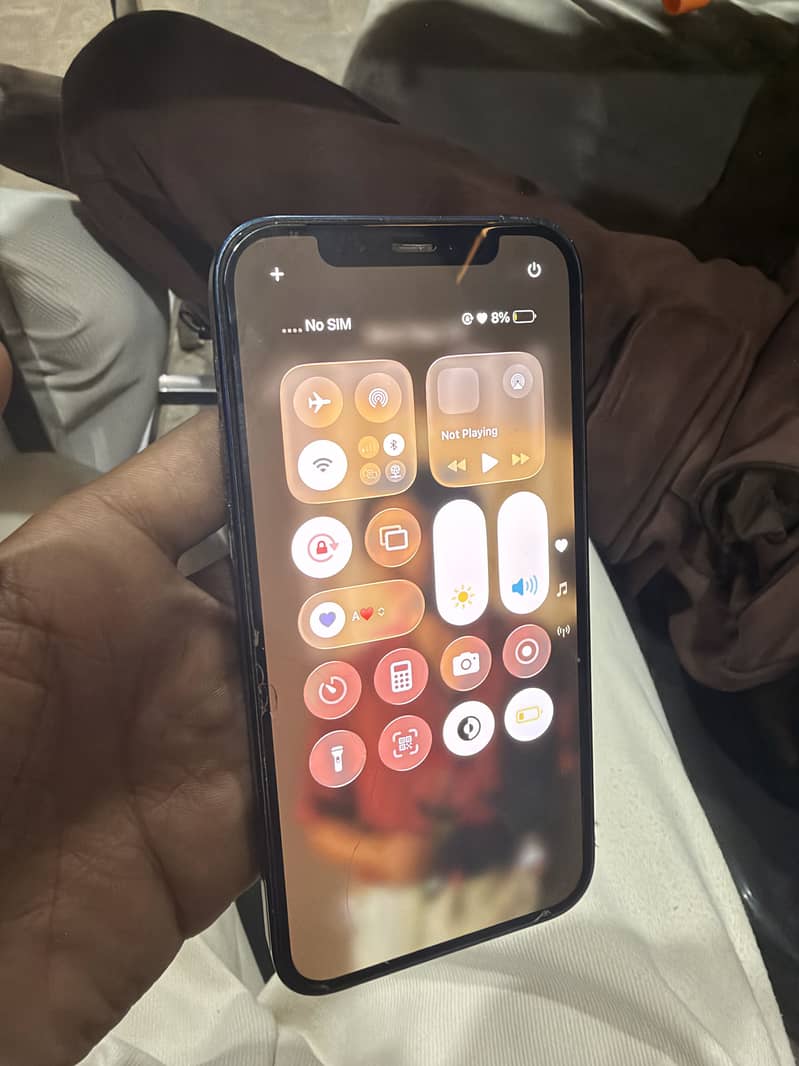 Apple iPhone 12 2