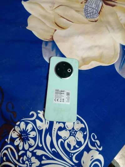 Tecno Other Model