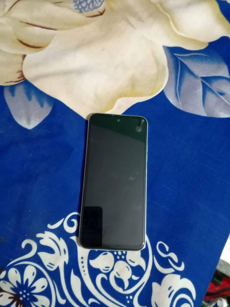 Tecno Other Model 1