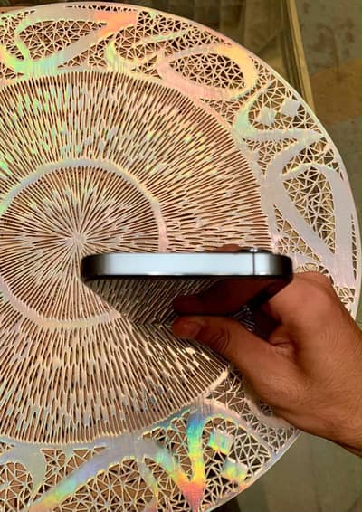 Apple iPhone 13 Pro