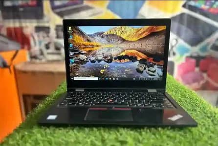 **Lenovo ThinkBook | Sleek • Fast • Premium **