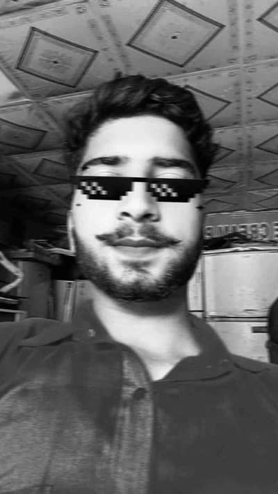 Abdurrehman 