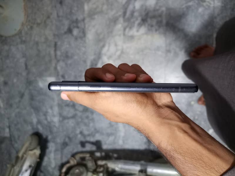 Google Pixel 7a 1