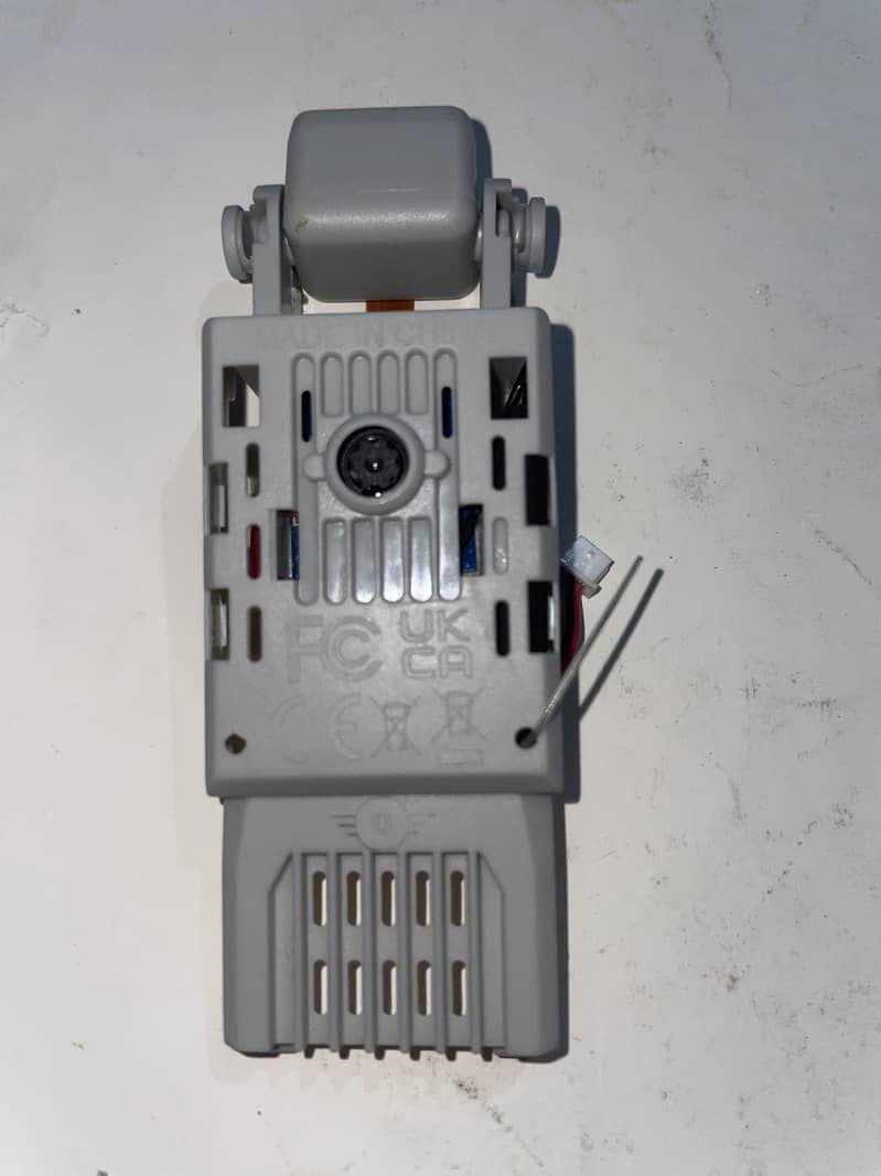 Drone camera 2