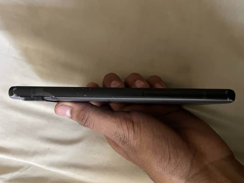 Google pixel 6a 2
