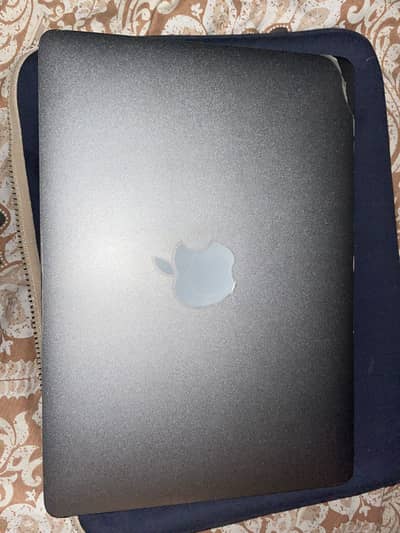 Macbook 2018 pro