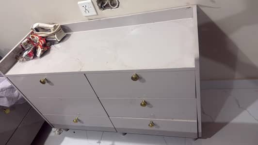 table for sale