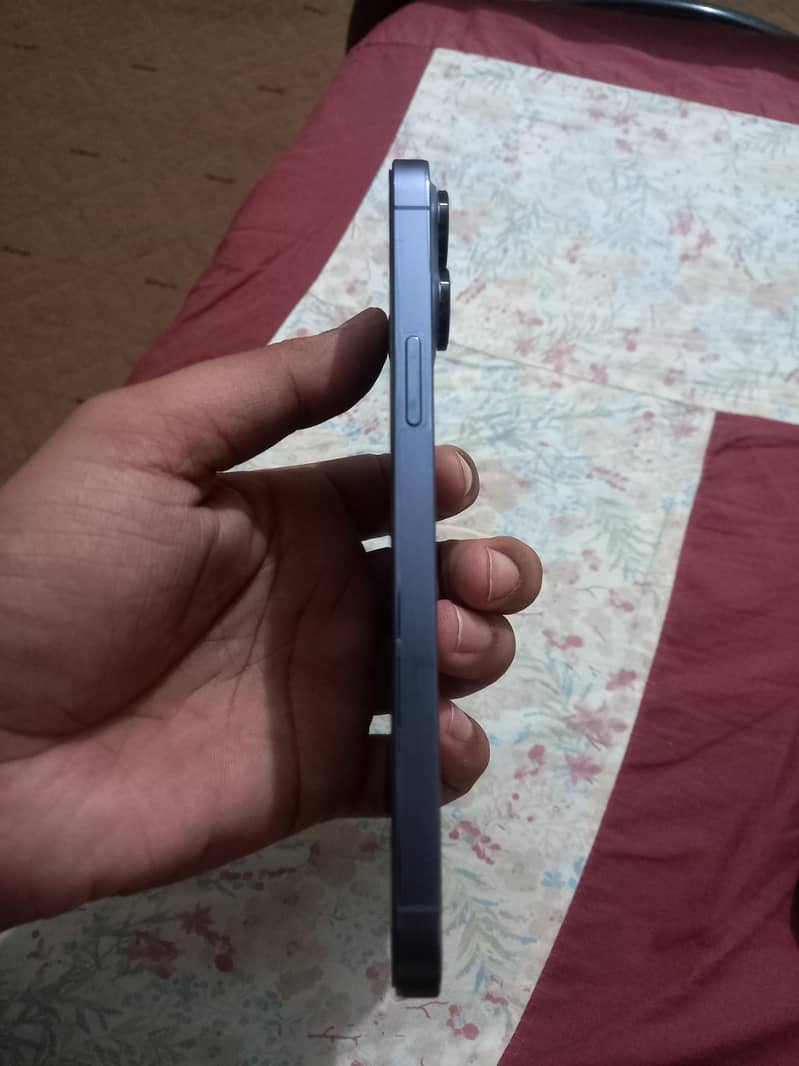 Apple iPhone 13 Pro Max 1