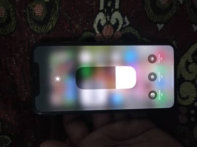 Apple iPhone XS Max
