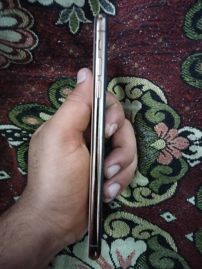 Apple iPhone XS Max 1