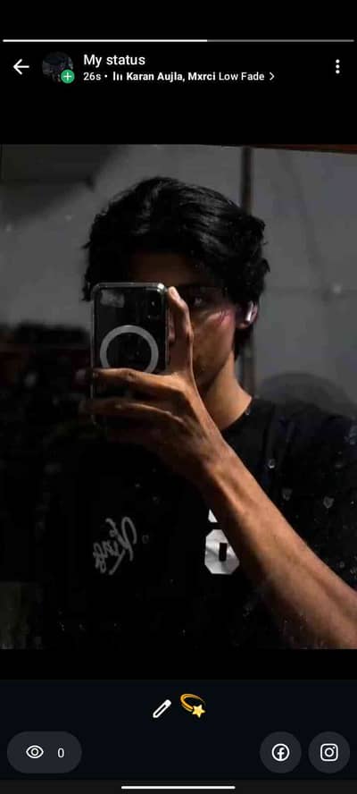 M. Ali