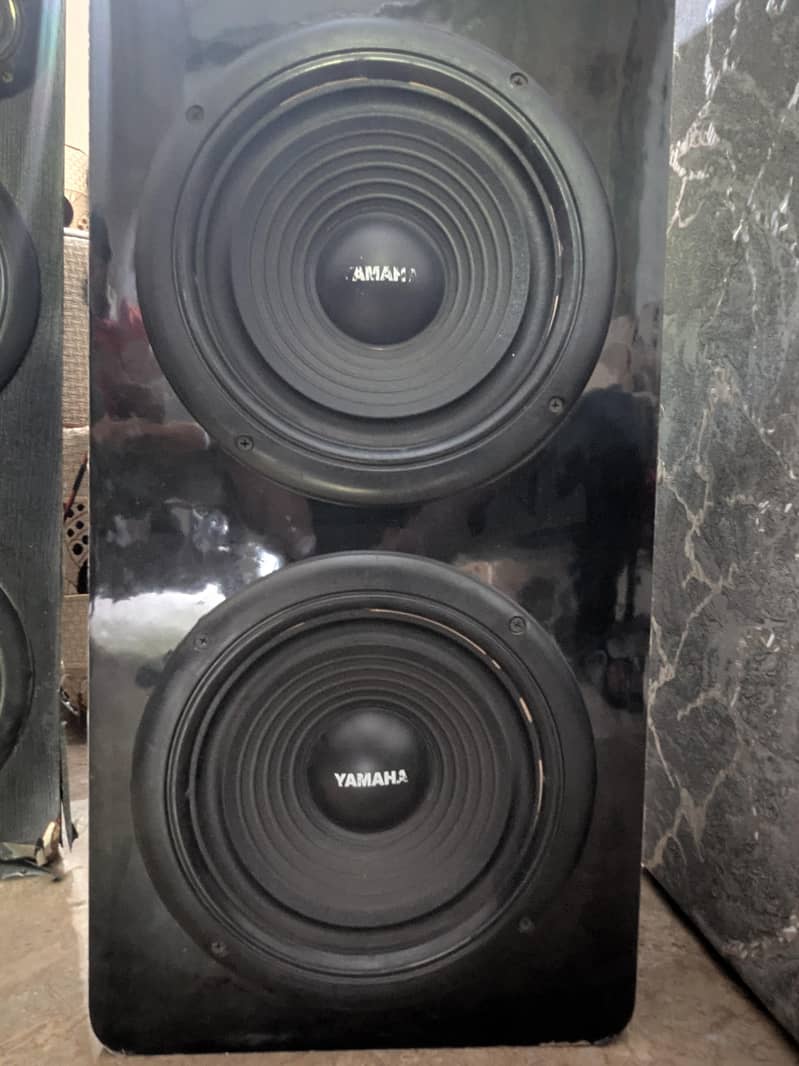buffer without amplifier for sale 1