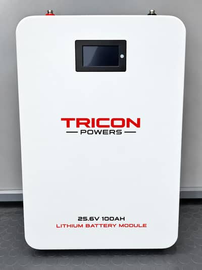 24v 12v 200Ah 100Ah 150Ah 300Ah Lithium Battery