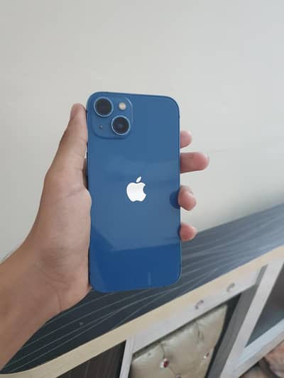 Apple iPhone 13 128GB