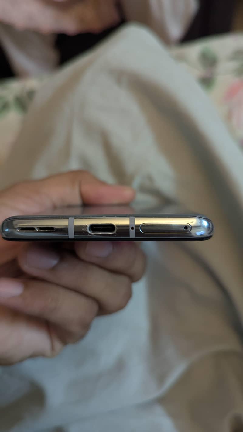 One Plus 8T 3