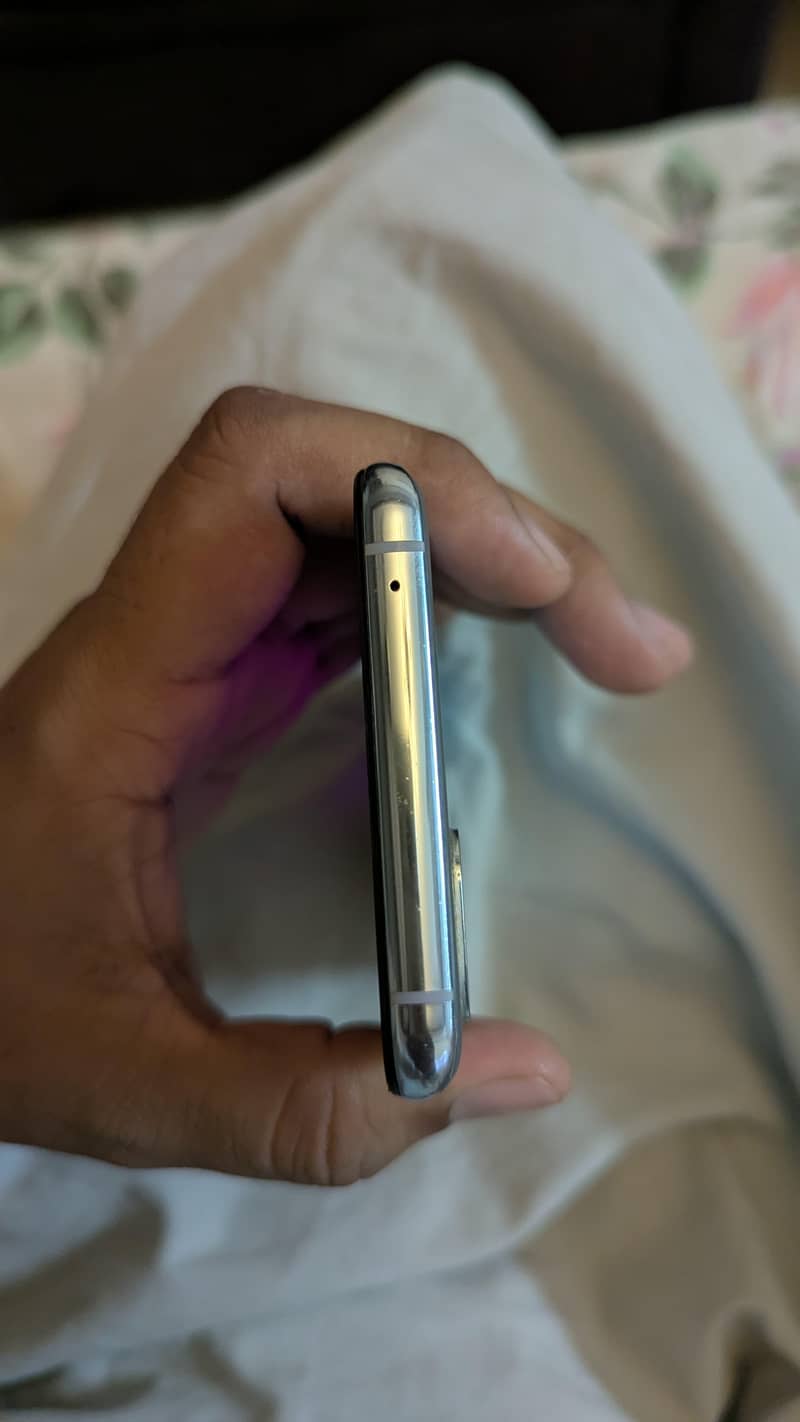 One Plus 8T 5