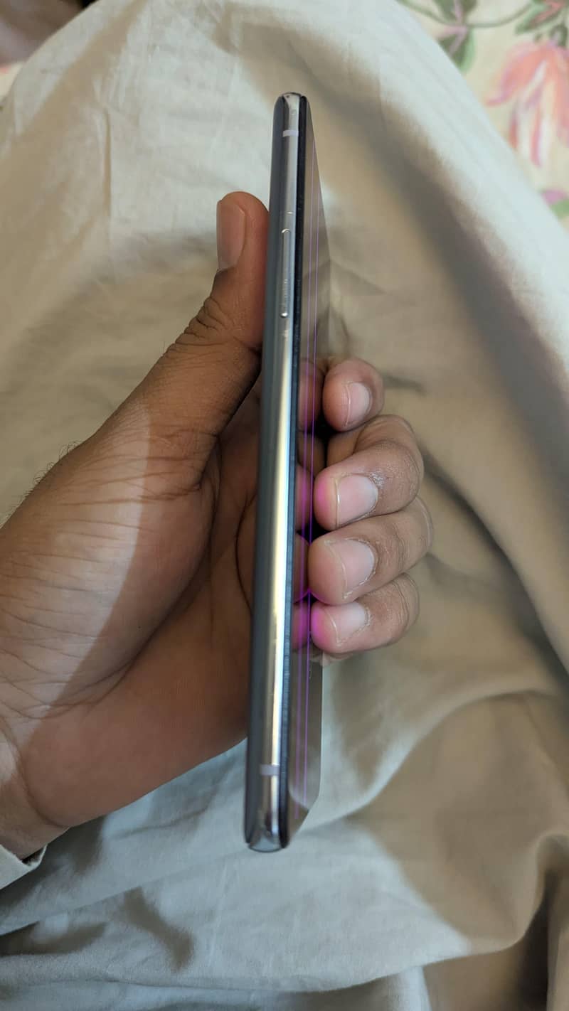 One Plus 8T 6