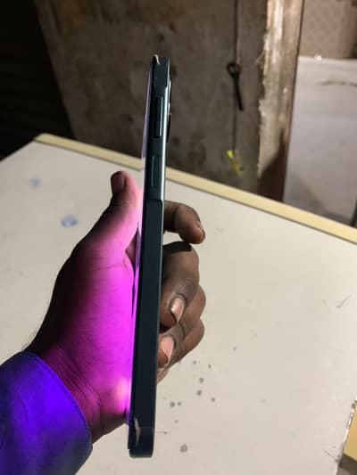 Samsung Mobile A07 5G