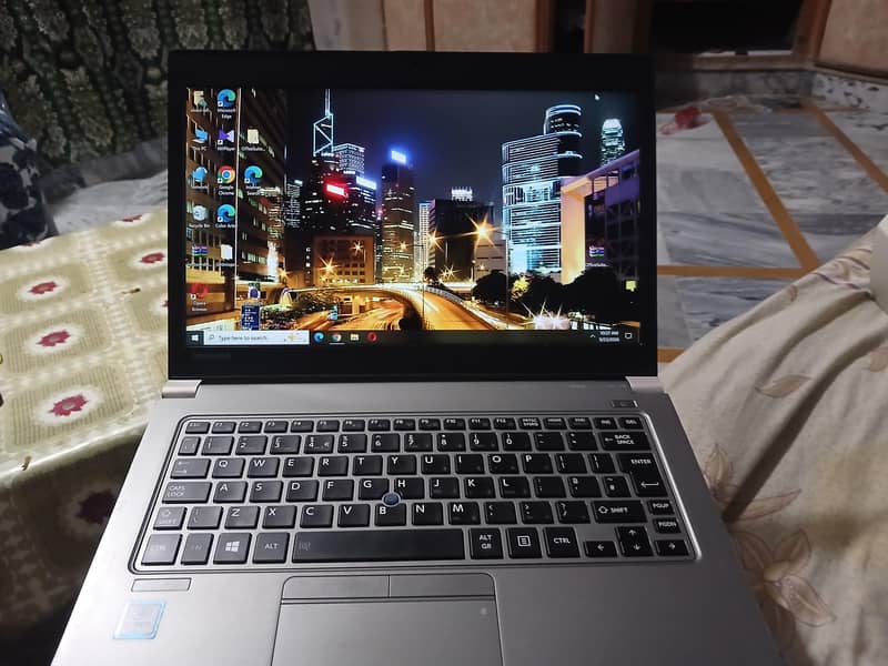 laptop 0