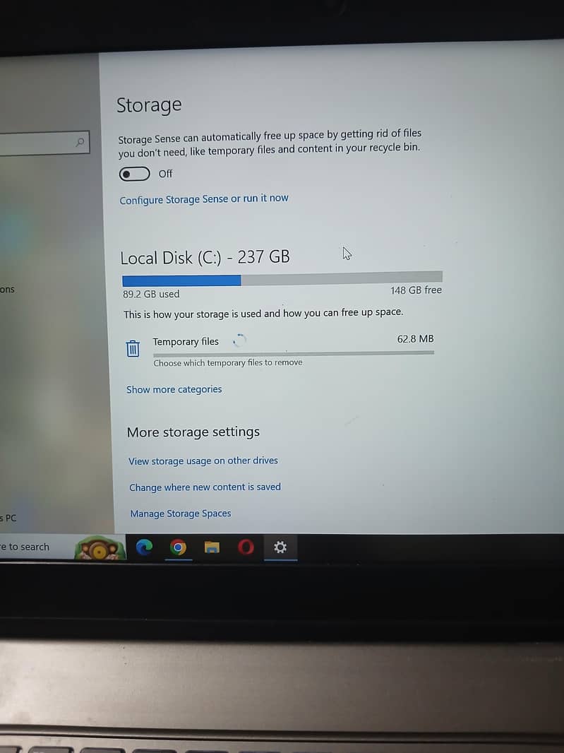 laptop 1