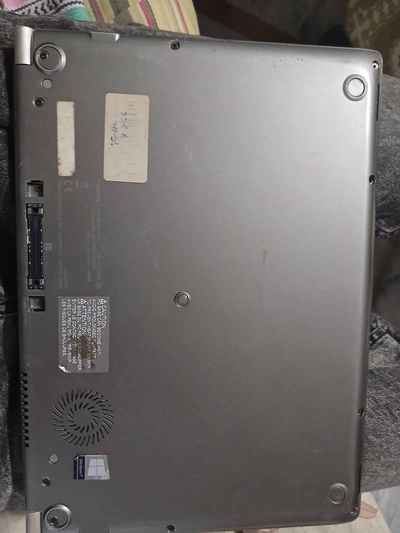 laptop 2
