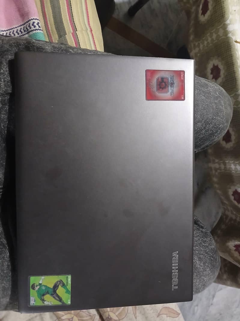 laptop 3