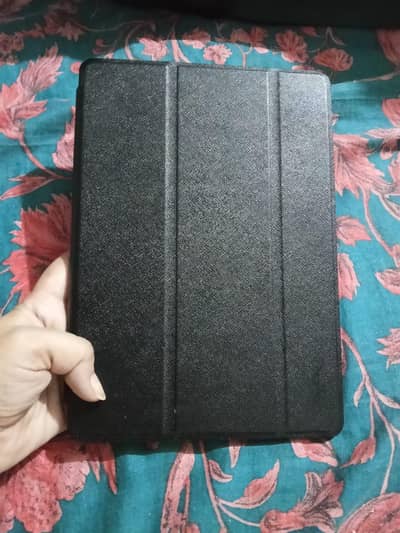 Lenovo tab