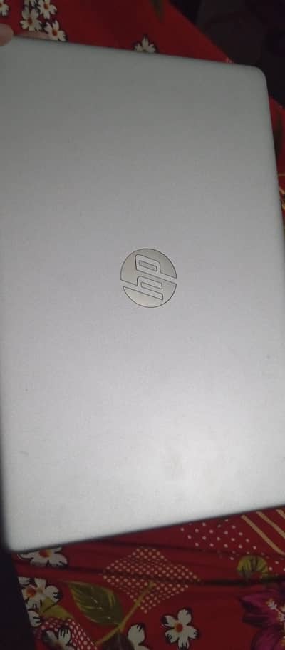 HP EliteBook 840 G7 11 Gen used like new laptop