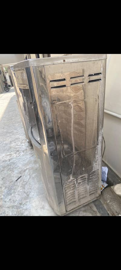 water cooler