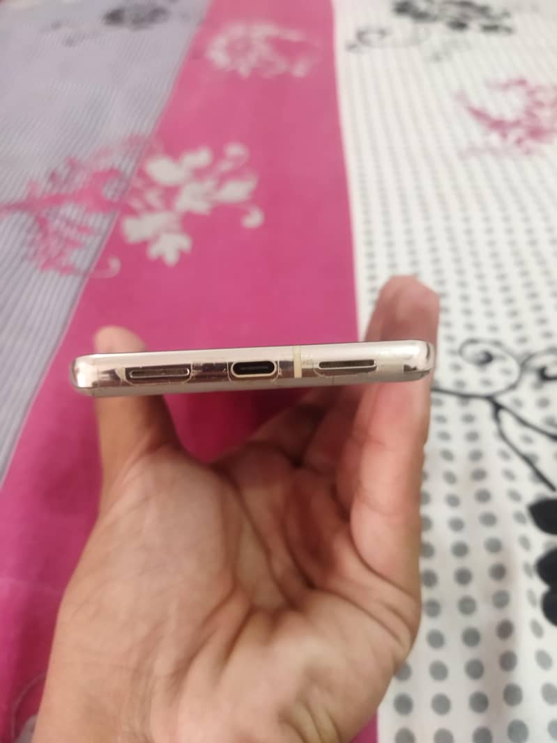 Google Pixel 7 Pro 1