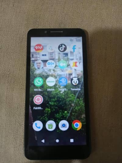 V55 usa model . . . . all ok phone . . . price final