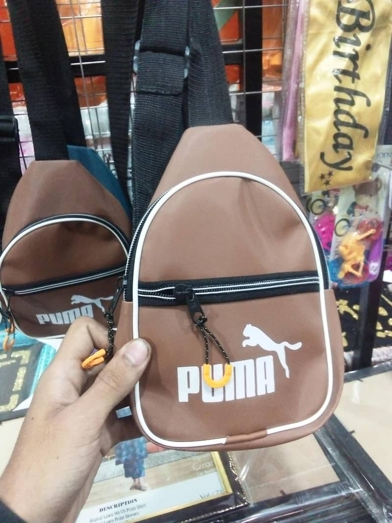 bag store 2