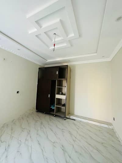Flats available for rent pak Arab society