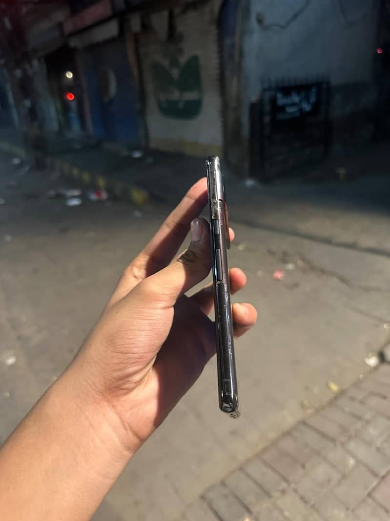 Google Pixel 7 Pro 1