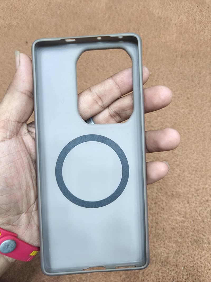 infinix 3