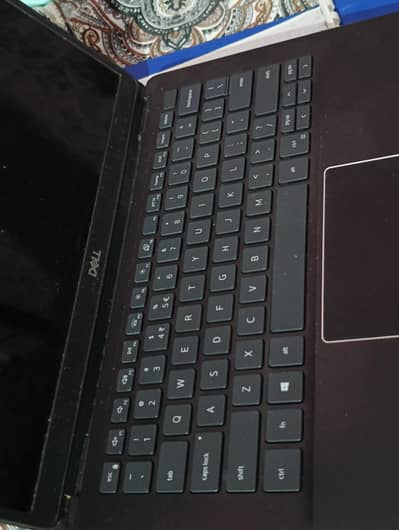 vostro 5391