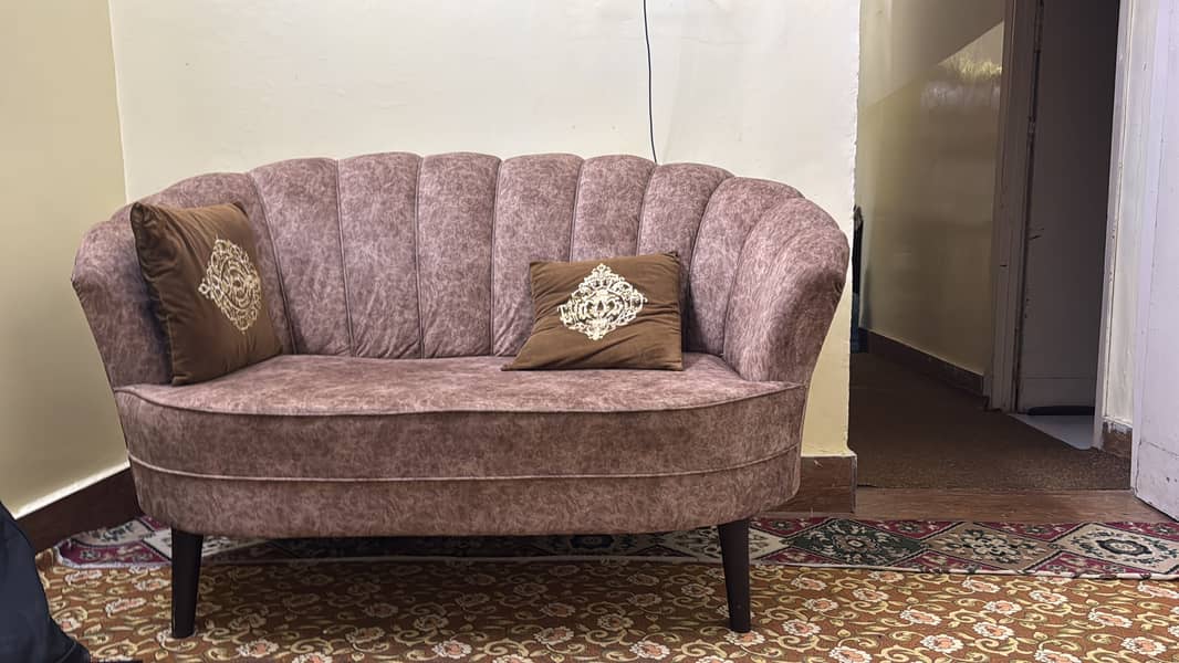 2  and 3 sofa sets 0