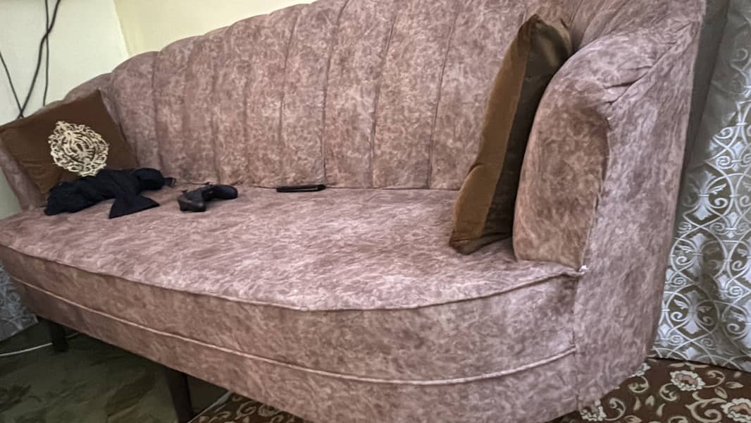 2  and 3 sofa sets 1