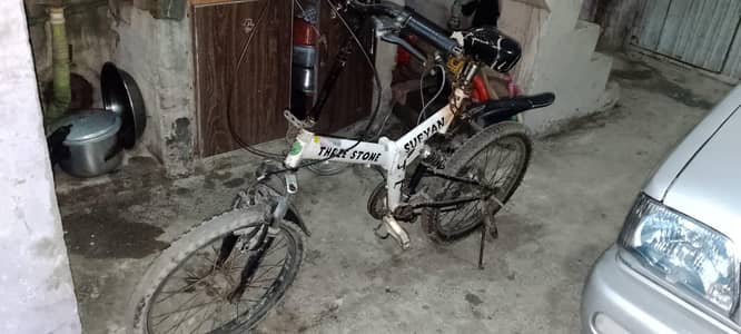 japani cycle 03217076649