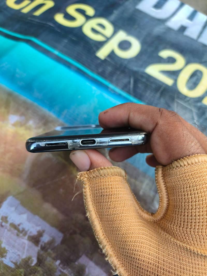 Google Pixel 7 Pro 2