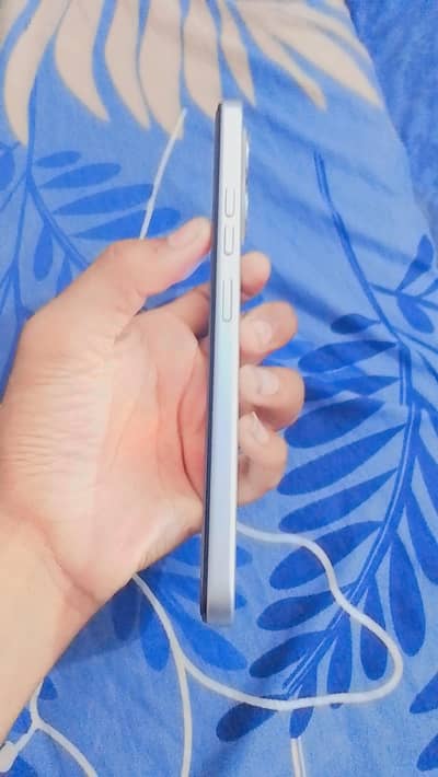 Tecno Spark  2