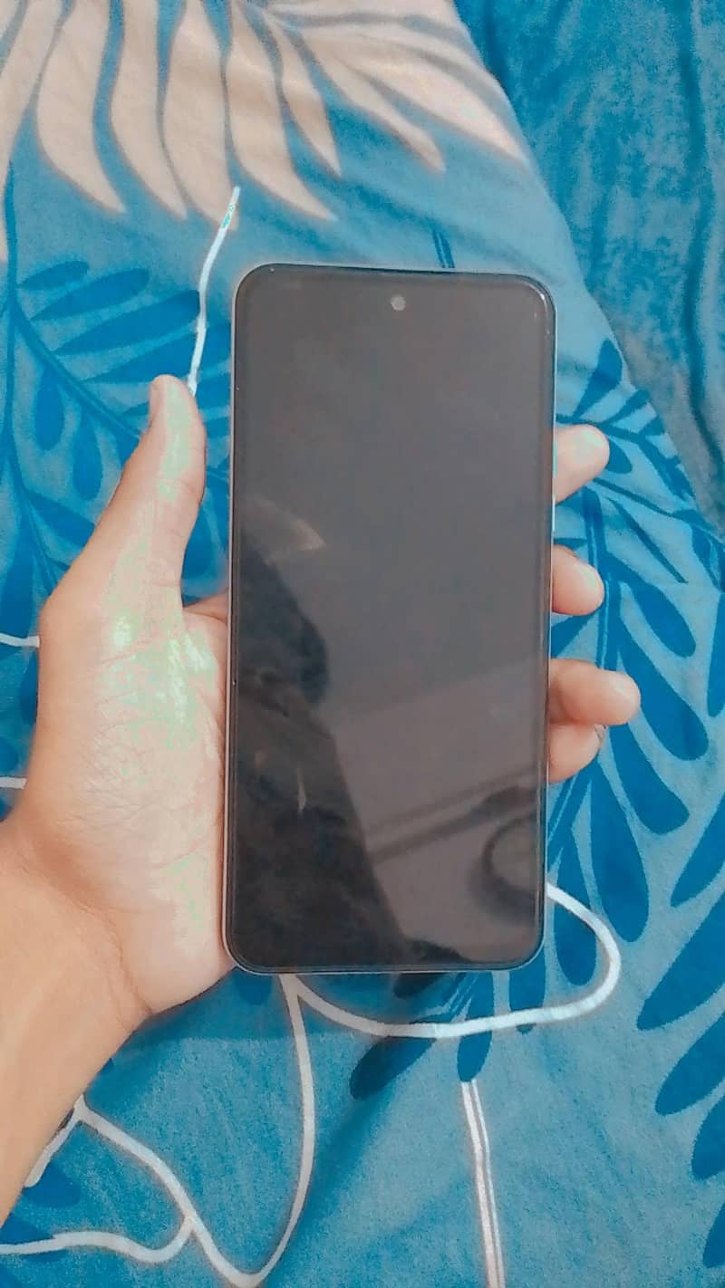 Tecno Spark  2 2